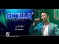 Download Lagu ADELLA LEHA ANDI KDI