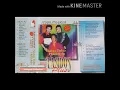 Download Lagu Lasidos Plus : Bunga Namalos