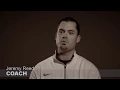 FCA 3D Coaching