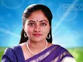 Himagiri Thanaye Sowmya - Devi Krithis