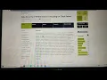 Data Security of Mobile Cloud Computing on Cloud Server
