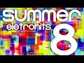 Lagu Whataheal Music -  Summer Eletrohits 8 ( Oficial )