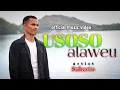 Download Lagu lagu mandar, usoso alaweu // Suharto ( official music video )