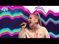 Joel Corry - Lonely ft. Harlee (Live at Capital's Jingle Bell Ball 2021) | Capital