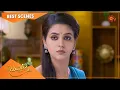 Download Lagu Kayal - Best Scenes | Full EP free on SUN NXT | 29 Oct 2021 | Sun TV | Tamil Serial