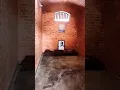 Download Lagu Veer Savarkar's Cell | वीर सावरकर की कोठरी | Kala Pani, Cellular Jail | Portblair, Andaman | #shorts