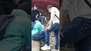                     دندنها