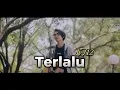 Download Lagu Terlalu ST12 (Full Cover+Lirik) Tereza
