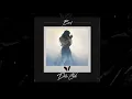 Download Lagu Dalia - Bad [Audio Officiel]