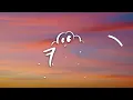 Gigi Perez - Sailor Song (Lyrics)