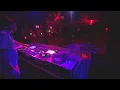 Danny Delorean: Opening Set for Dabeull - (Nu Disco/Nu Funk, Boogie)