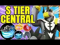 Download Lagu SURGING STRIKES URSHIFU is the Real Deal | Pokemon Unite