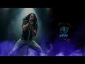 Keliru (Cover) – Ruth Sahanaya | Rock 90’an | Patah Pelan Tapi Dalam