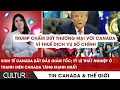 Download Lagu 🔴Kinh tế canada bắt đầu giảm tốc; Tỷ lệ thất nghiệp ở thanh niên canada tăng mạnh nhất | TIN CANADA
