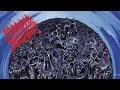 Immortal Rites - Morbid Angel GUITAR BACKING TRACK WITH VOCALS!