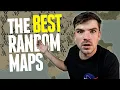 The Best Map Making Tool NOBODY is Talking About