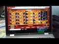 Vegas7Games