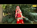 Languriya 2020 !! साड़ी को पल्लु लटके हो लेले अधर हाथन मे #Manish_mastana_languriya