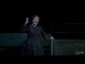 Download Lagu Verdi's Macbeth. Vieni! t'affretta! by Sondra Radvanovsky