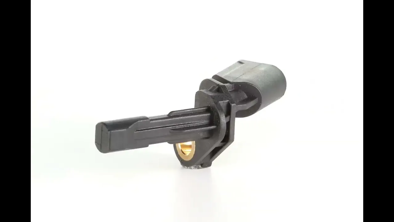 6PU 012 039-041 - product Video 360°