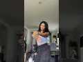 Download Lagu n’y pense plus - @Tayc #dance #shorts #tiktok #viral