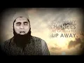 Time Waits for No One - Native Deen & Junaid Jamshed