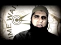 Lagu Time Waits for No One - Native Deen \u0026 Junaid Jamshed