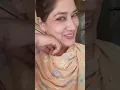 Download Lagu Pehli Mulakat#Amar arshi/Narinder jot#old punjabi song#youtubeshorts #viralshot