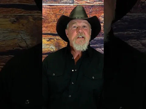 Trace Adkins, Dreamin' Out Loud: 30th Anniversary - Out Now