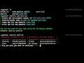 Deploying Your React Application to AWS Using the AWS Amplify CLI