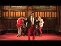 Check Yes Juliet opb We The Kings - Tufts Beelzebubs a cappella