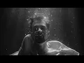 Derek Pope - Awake (Official Music Video)