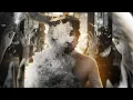 Download Lagu Derek Pope - Awake (Official Music Video)