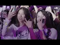 ASH ISLAND - Paranoid LIVE at HIPHOPPLAYA FESTIVAL 2025