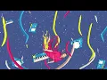 Ritviz - Ved [Official Audio]
