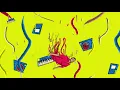 Download Lagu Ritviz - Ved [Official Audio]
