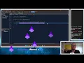 CIS 1500 - Intro to Programming Java