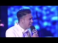 Bikin Meneteskan Air Mata!! KU LEPAS DENGAN IKHLAS Duet LESTI Feat GUNAWAN LIDA [MALUT]