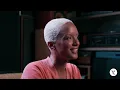 Imani Imani’s First Interview: Her Story, Signing to pgLang, Meeting Kendrick Lamar, and More