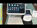 How To Get updates for apps on Clover Demo by CSI Works