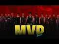 Download Lagu MVP (ได้ป่ะ?) - ZOLAR [OFFICIAL MV] MP3