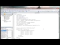 Excel 2010 VBA Tutorial 91 ADODB SQL Parameters