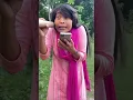 Download Lagu Funny.. 😁 video lucu bkin ngakak #videolucu #videokocak  #funnyvideos #viralvideo #filmlucu #komedi