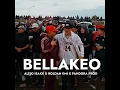 BELLAKEO - Alejo Isakk · Roldan Emi · Pandora Prod (RESUBIDO)