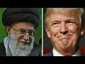 Rep Mark Meadows Discusses Iran with Michelle Makori
