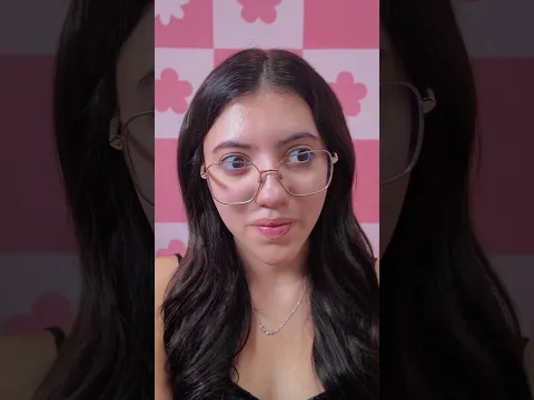 MEUS OLHOS quase choraram nesse vídeo #youtubeshorts #shorts