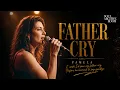 Father Cry Hold It All feat Pamela - Soul Archive Room