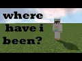Why I havent uploded and other things