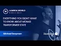 Download Lagu Monad Transformer State - Michael Snoyman