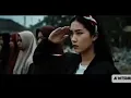 Lagu Lagu Merah putih untuk siapa